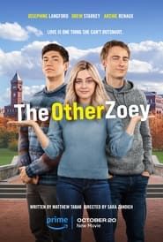 The Other Zoe (2019)