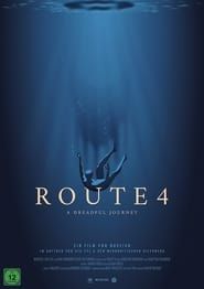 Route 4 series tv