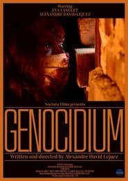 Genocidium (2022)