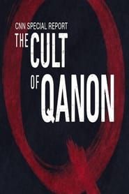 The Cult of Conspiracy: QAnon series tv