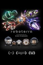 Roboterra series tv