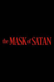 The Mask of Satan series tv
