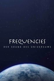 Image Frequencies - der Sound des Universums