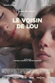 watch Le Voisin de Lou