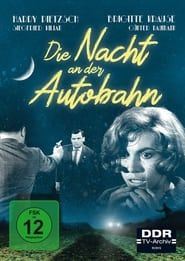 Die Nacht an der Autobahn series tv