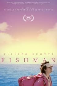 Fishman 2021 streaming