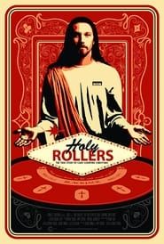 Holy Rollers: The True Story of Card Counting Christians series tv