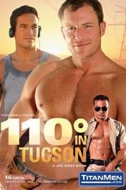 110° in Tucson (2005)