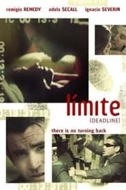 Límite (2005)