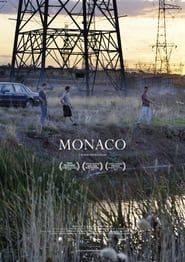 Monaco series tv