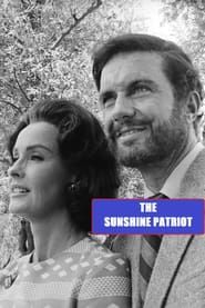 Image The Sunshine Patriot 1968