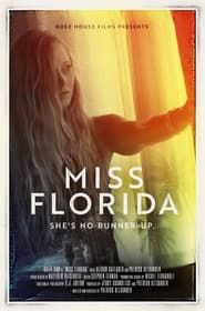 Miss Florida series tv