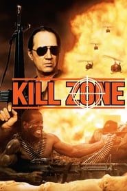 Kill Zone series tv