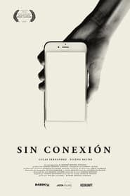 watch Sin Conexión
