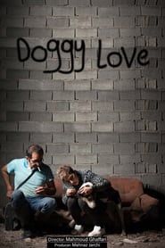 Doggy Love series tv