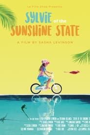 Image Sylvie of the Sunshine State