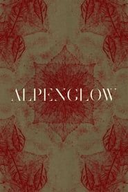 Alpenglow series tv
