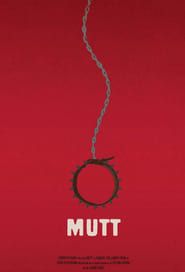 Mutt (2021)