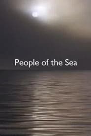 People of the Sea series tv