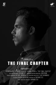 The Final Chapter series tv