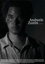 Image Andwele/Zumbi 2012