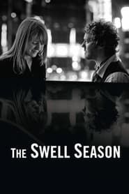 Image The Swell Season 2012