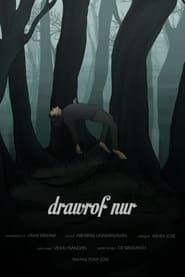 drawrof nur series tv