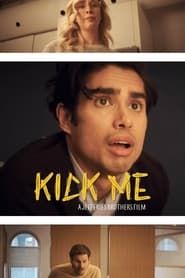 Kick Me (2018)