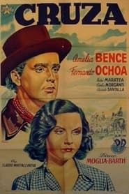 Cruza (1942)