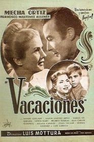 Vacaciones (1947)