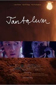 Tantalum (2014)