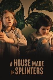 A House Made of Splinters series tv