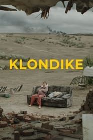 Image Klondike 2022