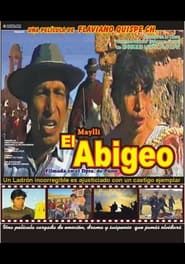 El Abigeo series tv