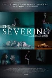 The Severing (2022)