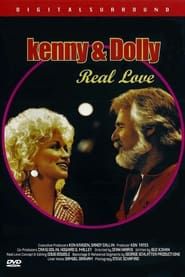 Image Dolly Parton and Kenny Rogers - Real Love