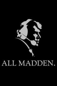 All Madden series tv