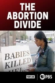 Image The Abortion Divide