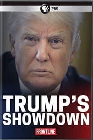 Trump's Showdown series tv