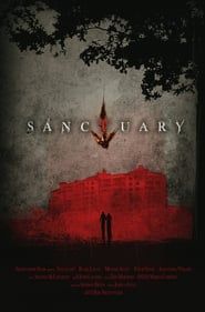 Sanctuary-hd