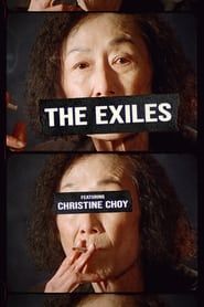 The Exiles series tv