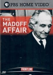 The Madoff Affair series tv