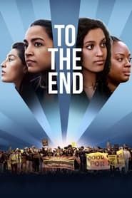 To the End series tv