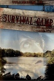 Survival Camp (2010)