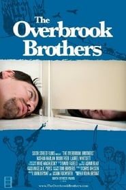 Image The Overbrook Brothers