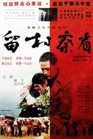 留村察看 (1994)