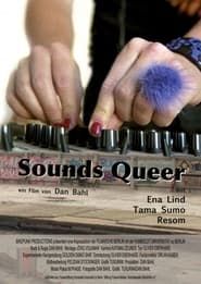 Sounds Queer series tv