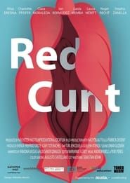 Red Cunt series tv