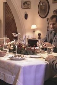 Christmas Dinner (2012)
