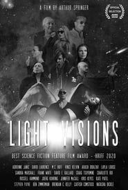 Light Visions  streaming